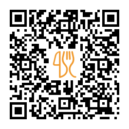 QR-code link către meniul Wagon Wheel Bbq