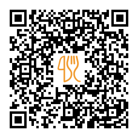 QR-code link către meniul Wild Wing