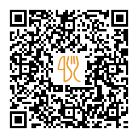 QR-code link către meniul Slice It Up Pizza And Catering