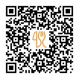 QR-code link către meniul Aom Ecken