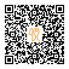 QR-code link către meniul Le Mareyeur