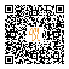 QR-code link către meniul Tejas Steakhouse Saloon