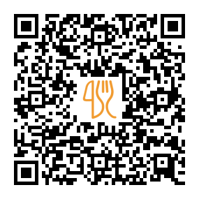 QR-code link către meniul Gaststätte Döner Kebap Haus Pide