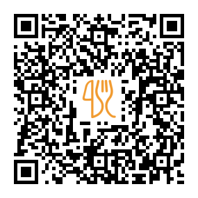 QR-code link către meniul Alexandra