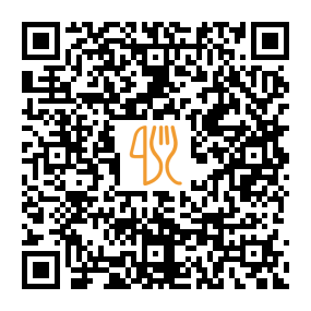 QR-code link către meniul Piqueteadero Chorizo Loco