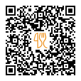 QR-code link către meniul Frutilandia Comidas Rápidas