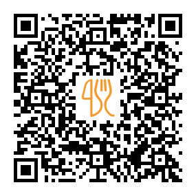 QR-code link către meniul Federation Park Store