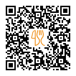 QR-code link către meniul Cafe Rio