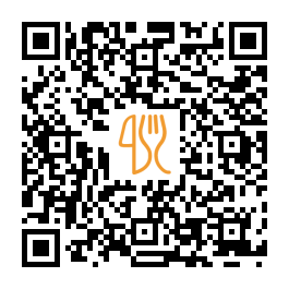 QR-code link către meniul Cory's On Conroy