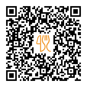 QR-code link către meniul Pretzelmaker