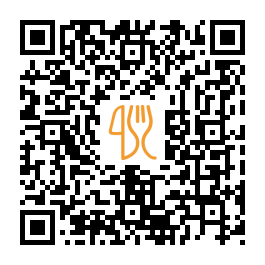 QR-code link către meniul Spröd Stenugnsbageri