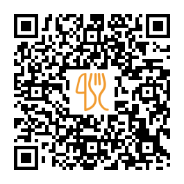 QR-code link către meniul Iscream!