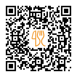 QR-code link către meniul Trattoria Nalin