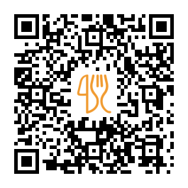 QR-code link către meniul Hot Wok