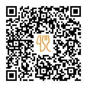 QR-code link către meniul Firebrew