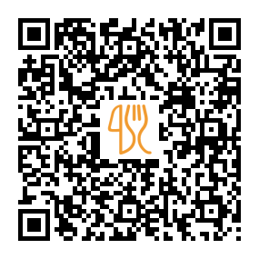 QR-code link către meniul Kolonialstubchen