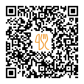 QR-code link către meniul Le Petit Bouchon