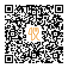 QR-code link către meniul Pingüi Comidas Rapidas