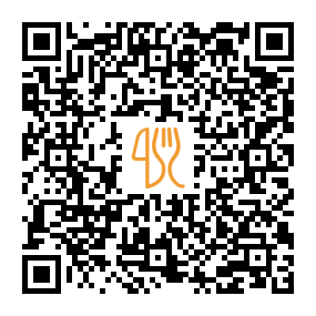 QR-code link către meniul Bistro 27