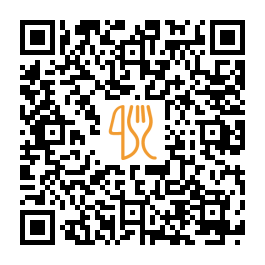 QR-code link către meniul Mama Testa