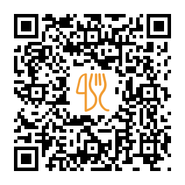 QR-code link către meniul Tinos