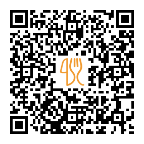 QR-code link către meniul O'hooligans