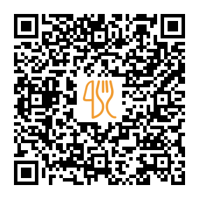 QR-code link către meniul Cafeteria Antojitos Rosynel