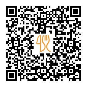 QR-code link către meniul Pizzería Di Carlo