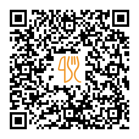 QR-code link către meniul Bushs Pizza More