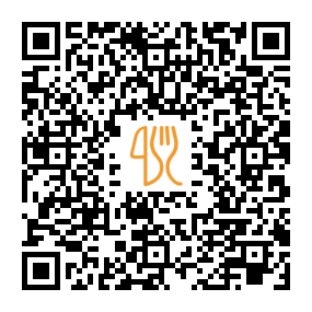 QR-code link către meniul Tiroler Stuben