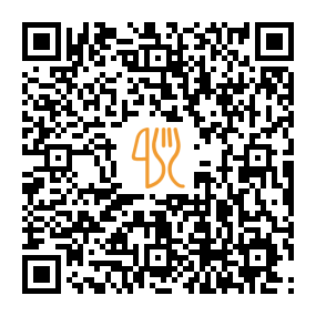 QR-code link către meniul P.f. Chang's China Bistro