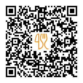 QR-code link către meniul Eissalon Riviera