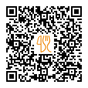 QR-code link către meniul Mahlanderz