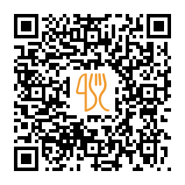 QR-code link către meniul Wamido