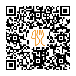 QR-code link către meniul Parson's Steakhouse