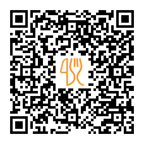 QR-code link către meniul Johnny Carino's