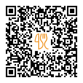 QR-code link către meniul Tasty House Ii