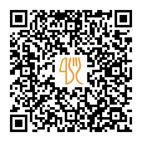 QR-code link către meniul Weingut Staudt