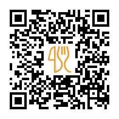 QR-code link către meniul Weck's