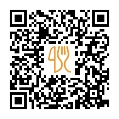 QR-code link către meniul Chiniu Boutique