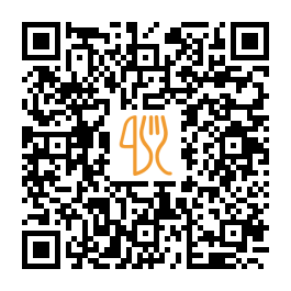 QR-code link către meniul Le Lucky