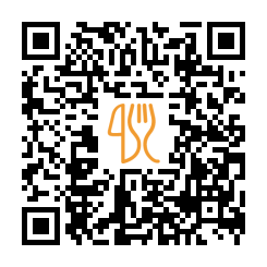 QR-code link către meniul 24*7 Snack's Hub