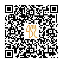 QR-code link către meniul Otello