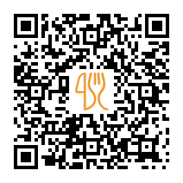 QR-code link către meniul Ep's Grill