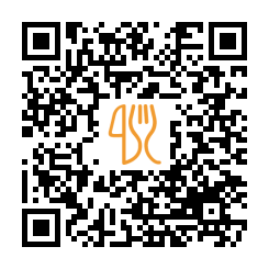 QR-code link către meniul Amudham