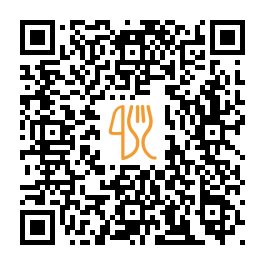 QR-code link către meniul Chef Fanny