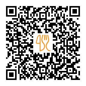 QR-code link către meniul Zum Kutschereck