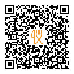 QR-code link către meniul China Restaurant Shanghai