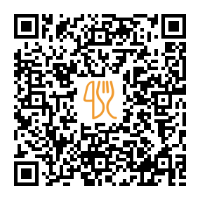 QR-code link către meniul Pietro