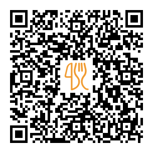 QR-code link către meniul Hugo Sophisticated Southern Cuisine